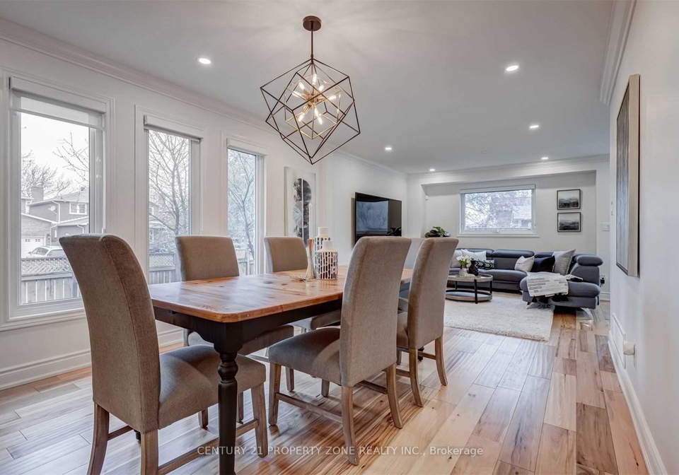 4510-haydock-park-drive-mississauga-ontario-w12335316