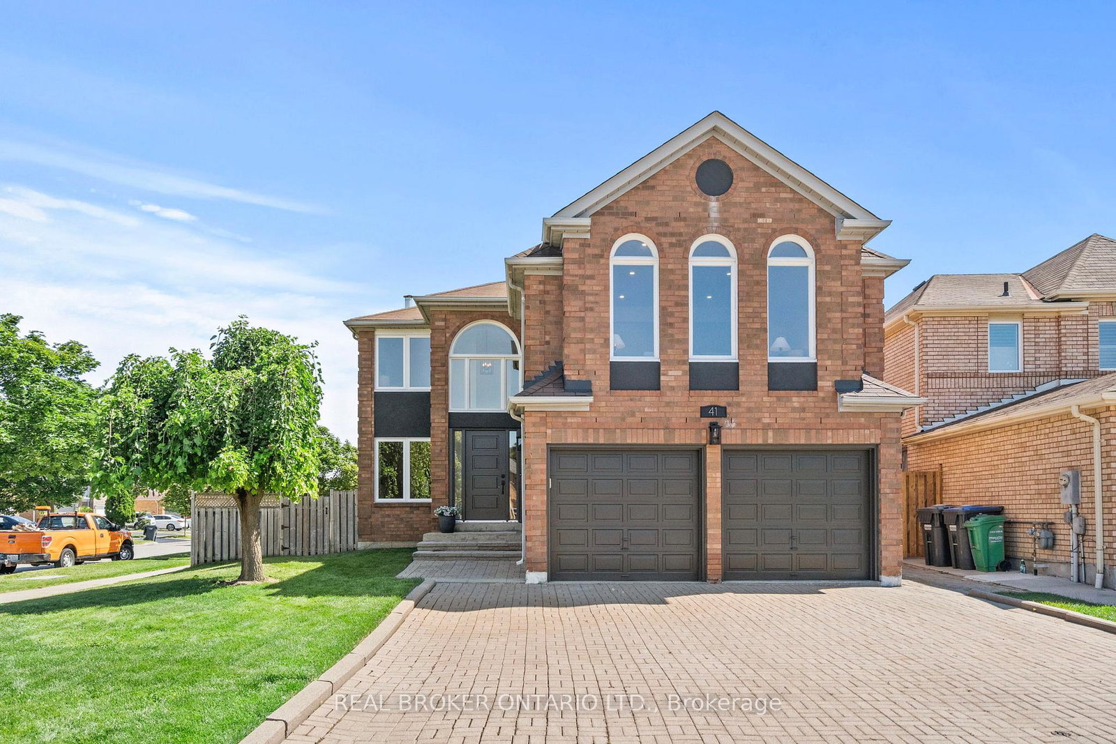 41-duggan-drive-brampton-ontario-w12335320