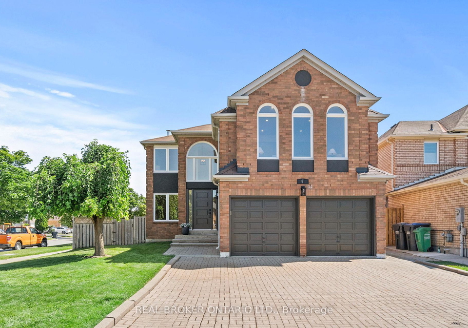 41-duggan-drive-brampton-ontario-w12335320
