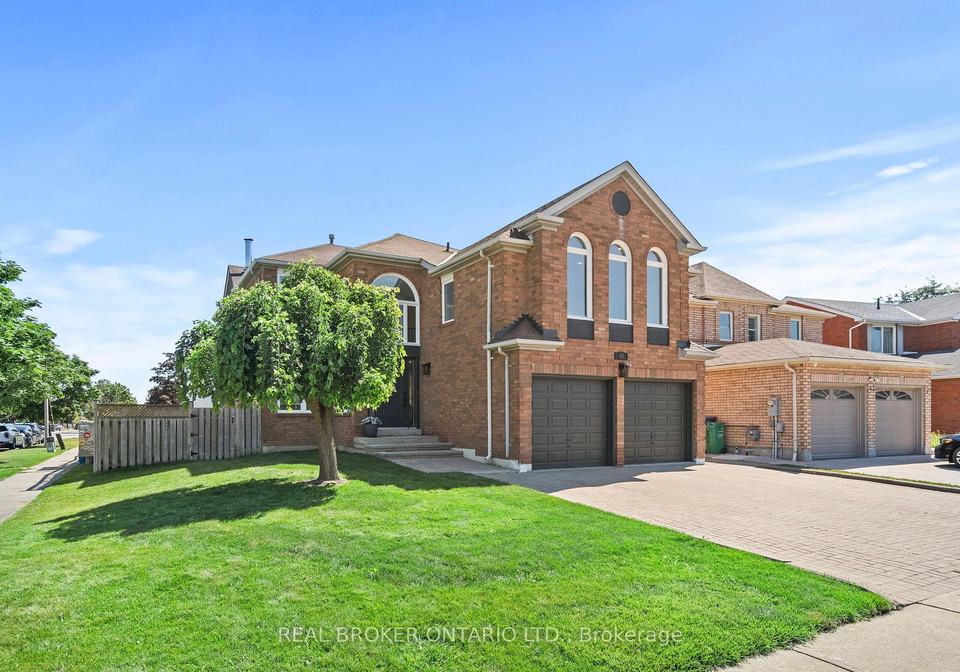 41-duggan-drive-brampton-ontario-w12335320