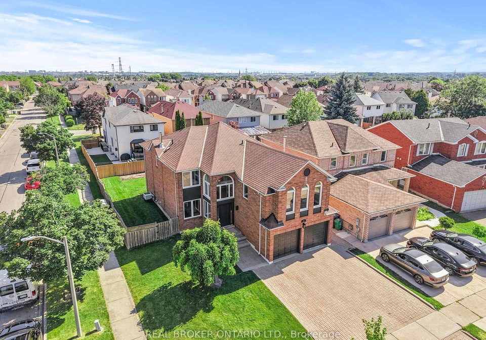 41-duggan-drive-brampton-ontario-w12335320