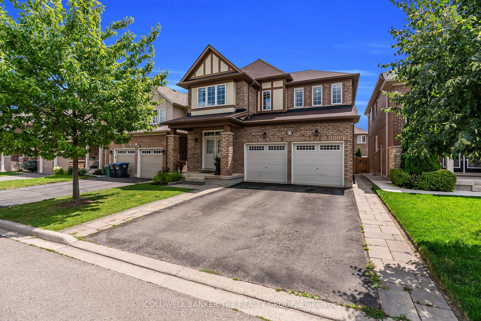 83-enford-crescent-brampton-ontario-w12335329