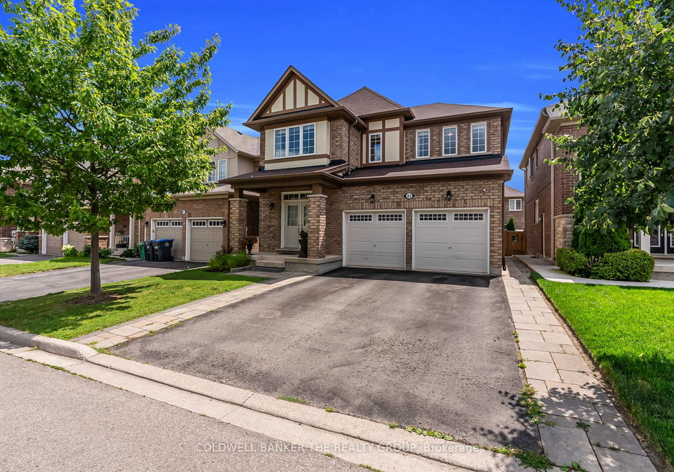 83-enford-crescent-brampton-ontario-w12335329