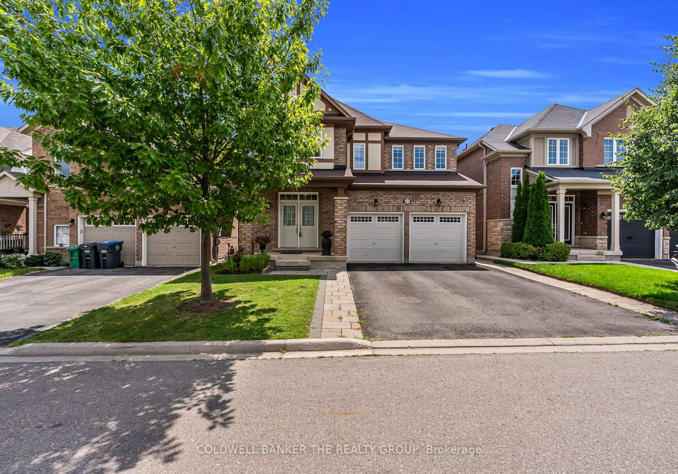 83-enford-crescent-brampton-ontario-w12335329