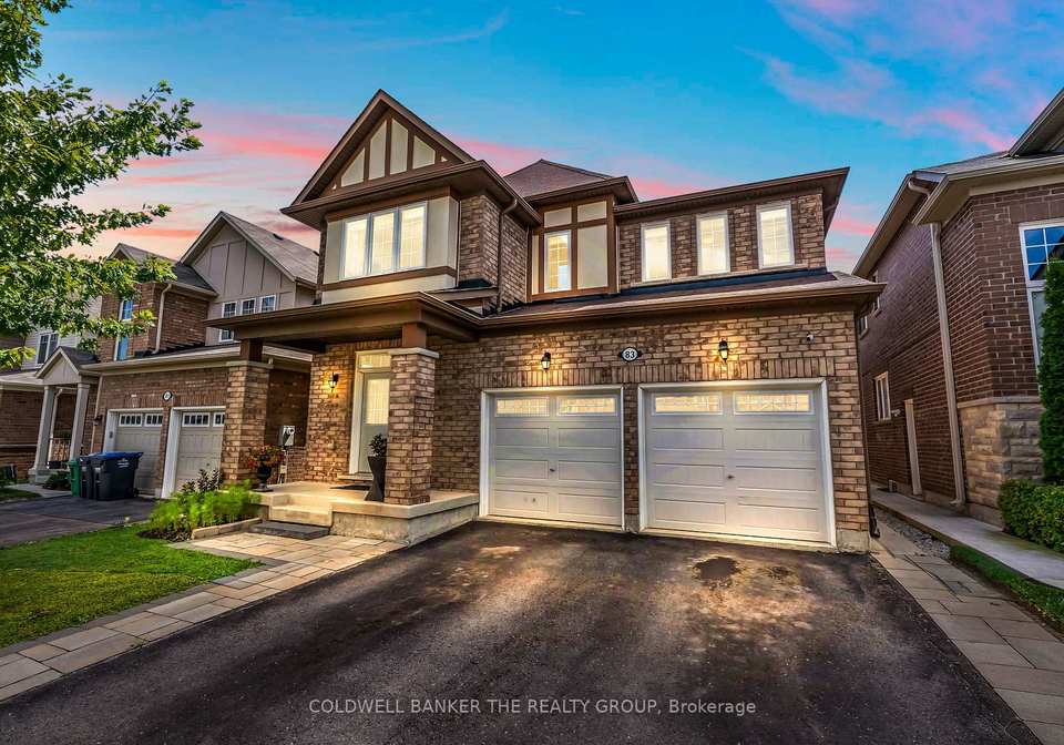83-enford-crescent-brampton-ontario-w12335329