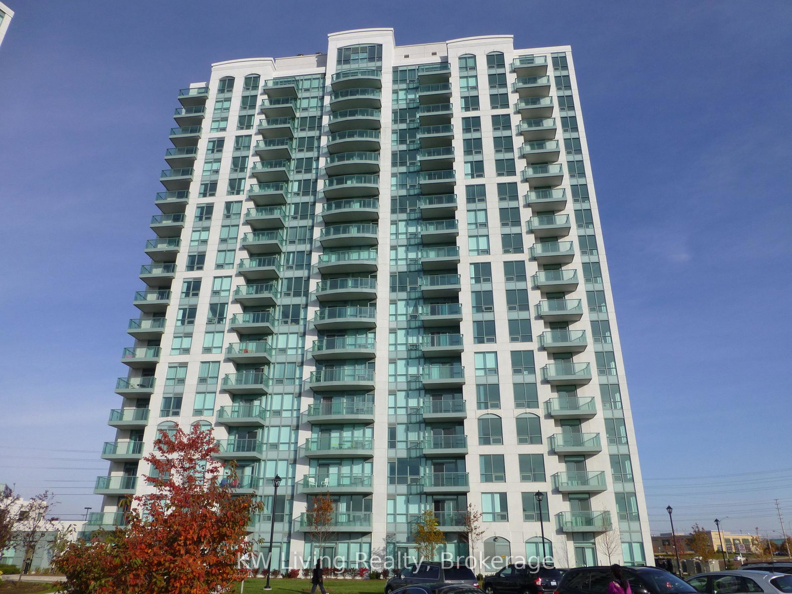 4900-glen-erin-drive-mississauga-ontario-w12335338