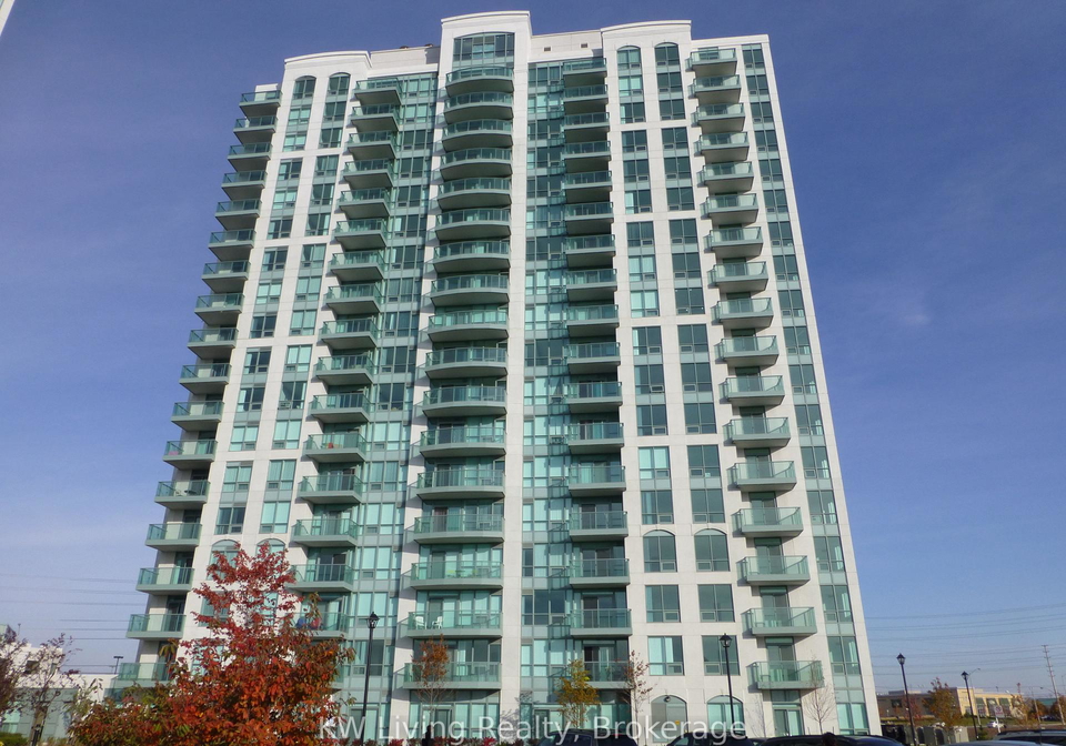 4900-glen-erin-drive-mississauga-ontario-w12335338