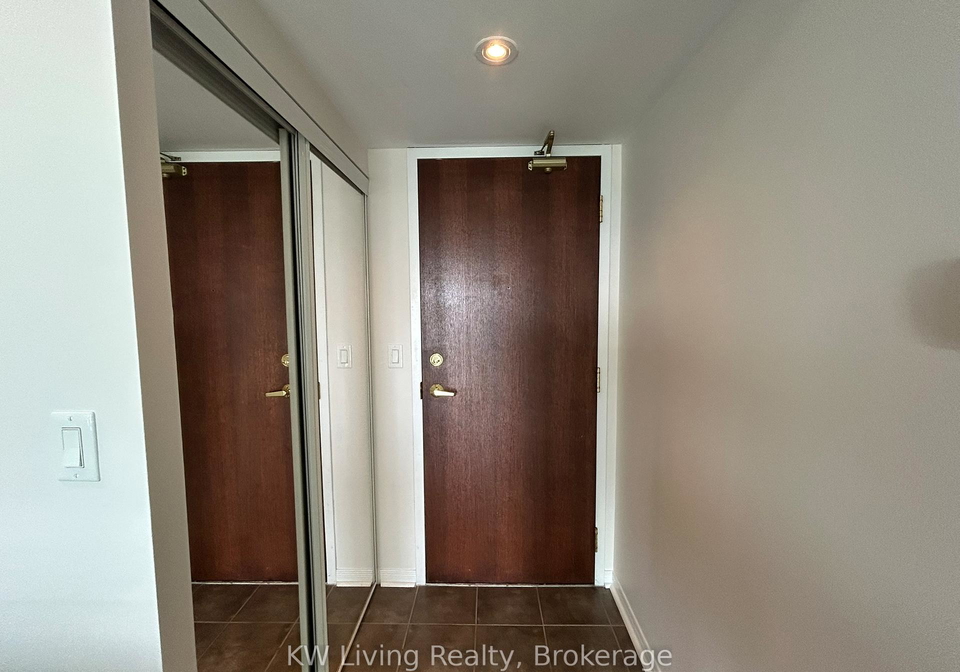 4900-glen-erin-drive-mississauga-ontario-w12335338