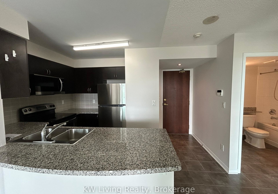 4900-glen-erin-drive-mississauga-ontario-w12335338