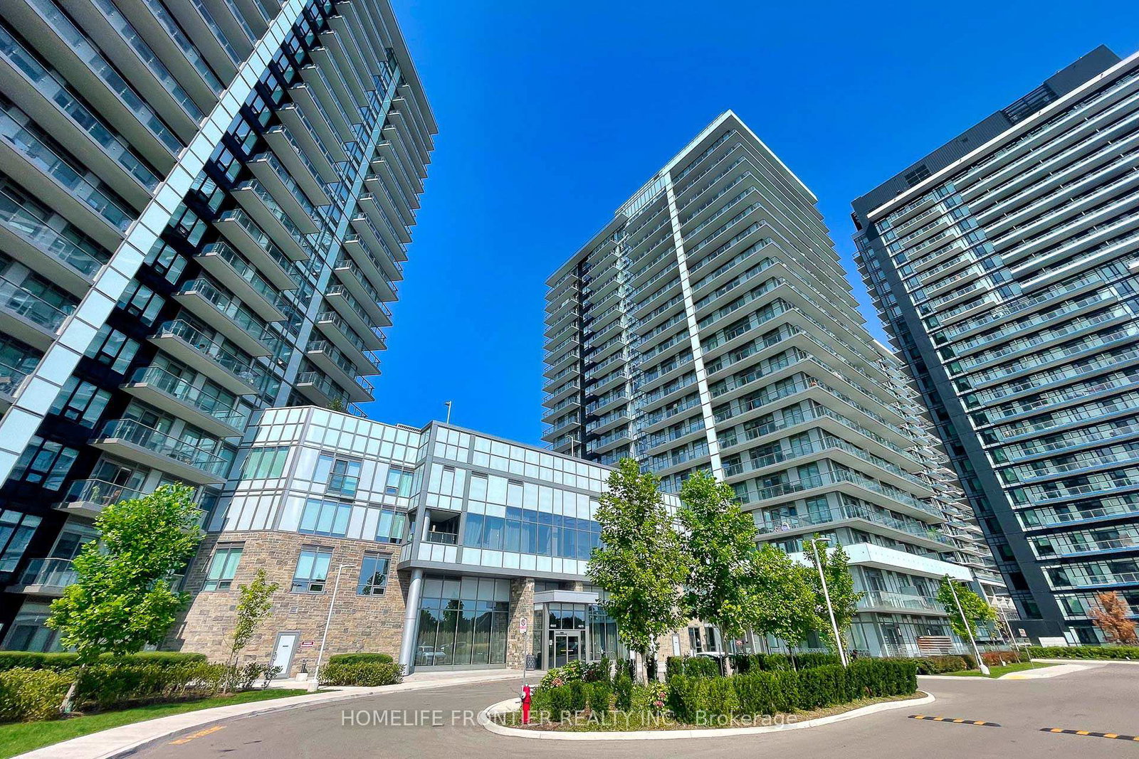 4655-metcalfe-avenue-mississauga-ontario-w12335364