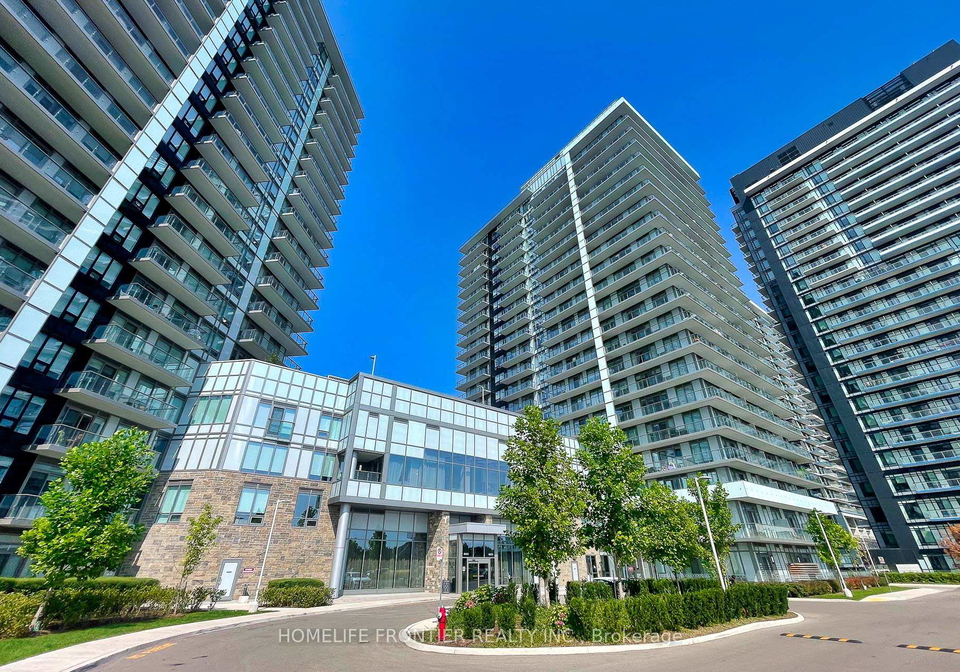 4655-metcalfe-avenue-mississauga-ontario-w12335364