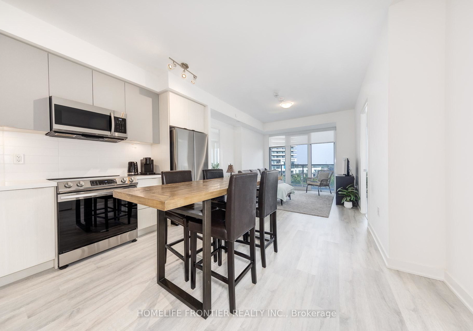 4655-metcalfe-avenue-mississauga-ontario-w12335364