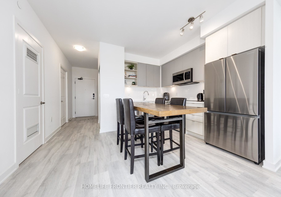 4655-metcalfe-avenue-mississauga-ontario-w12335364