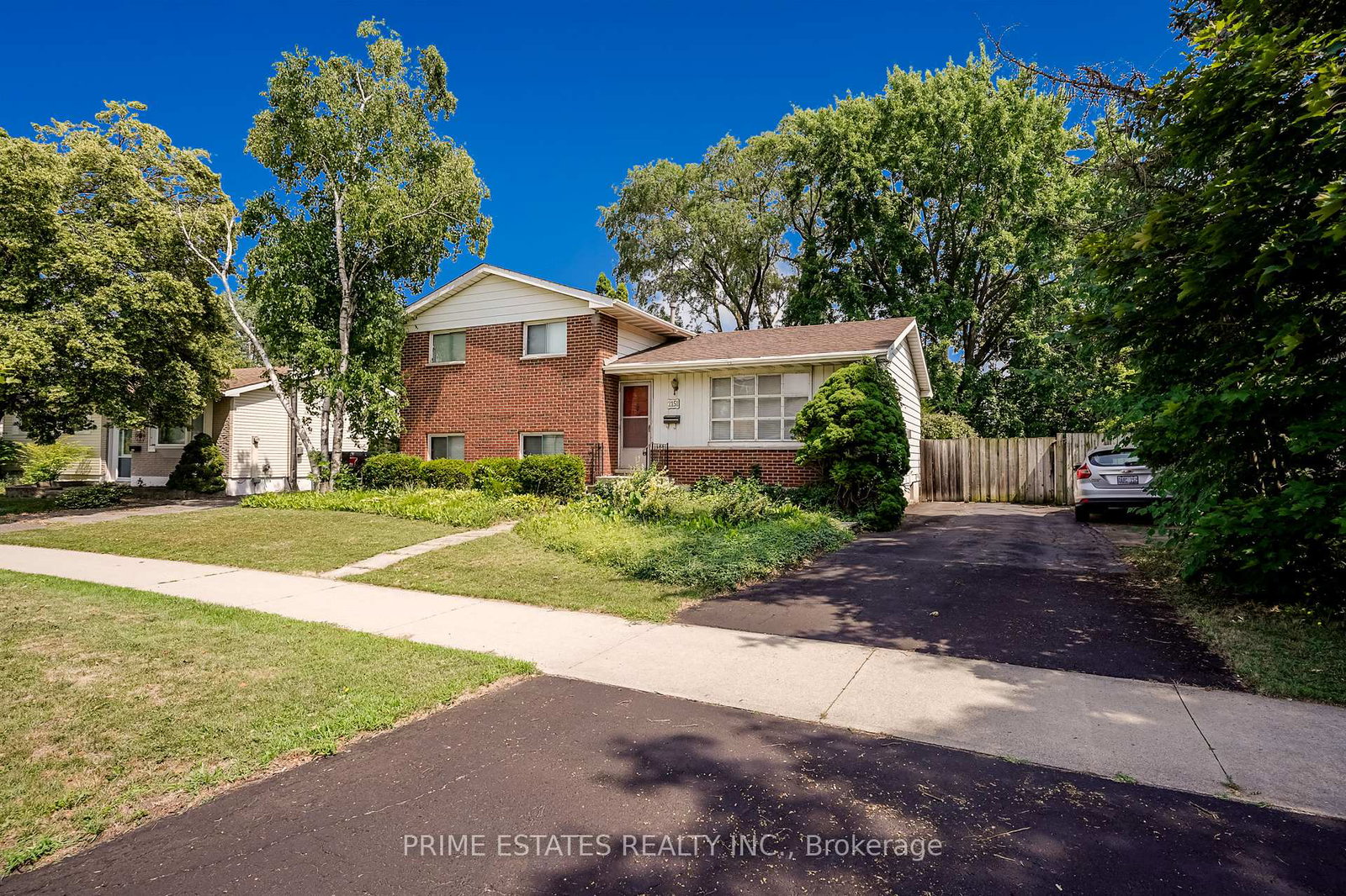2151-falmouth-terrace-burlington-ontario-w12335392