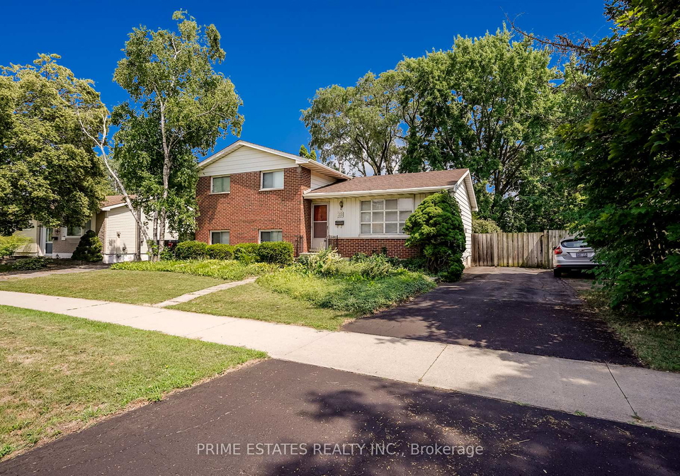 2151-falmouth-terrace-burlington-ontario-w12335392