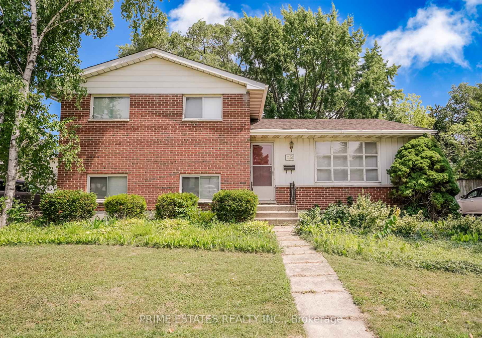 2151-falmouth-terrace-burlington-ontario-w12335392