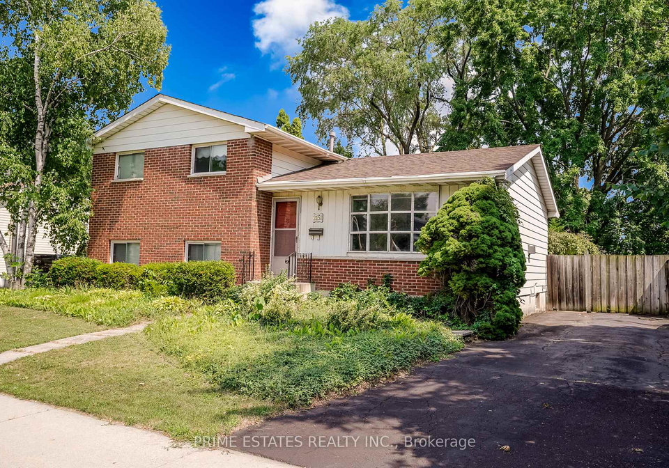 2151-falmouth-terrace-burlington-ontario-w12335392