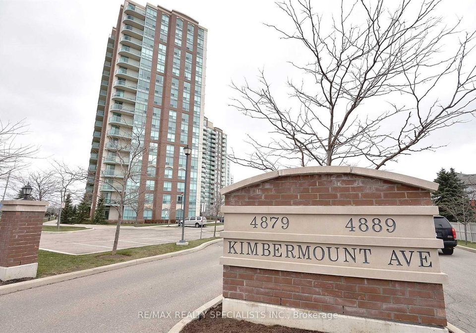 4889-kimbermount-avenue-mississauga-ontario-w12335408