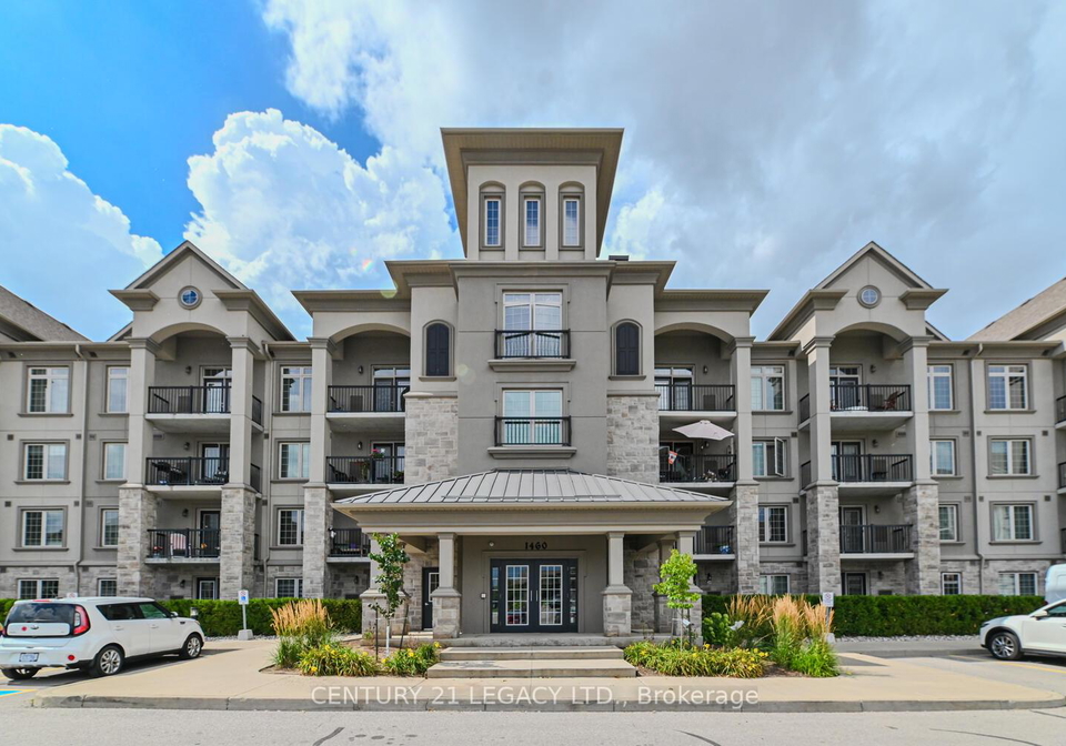 1460-main-street-e-milton-ontario-w12335409