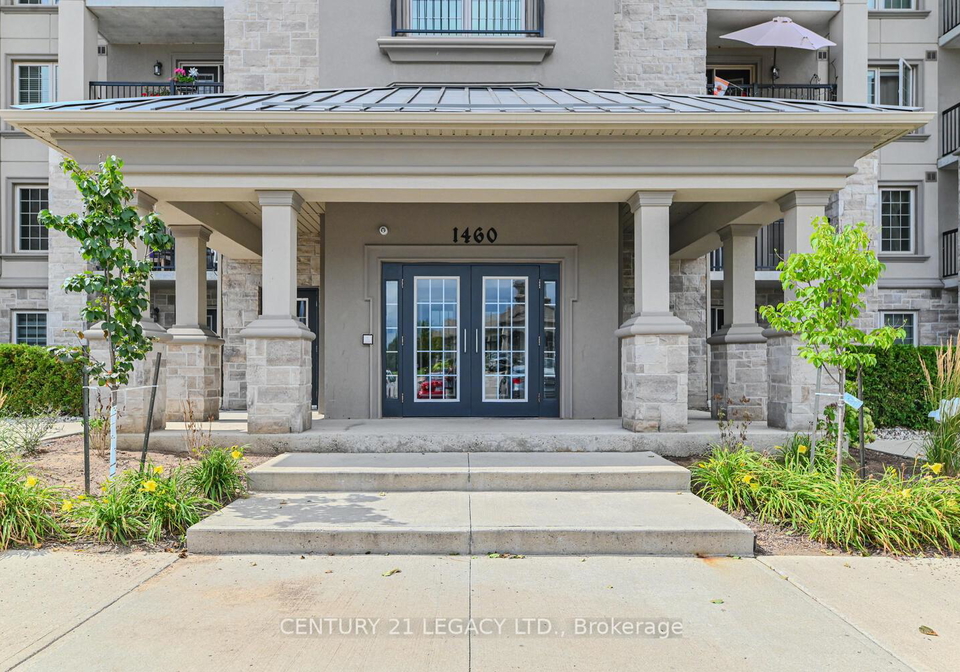 1460-main-street-e-milton-ontario-w12335409