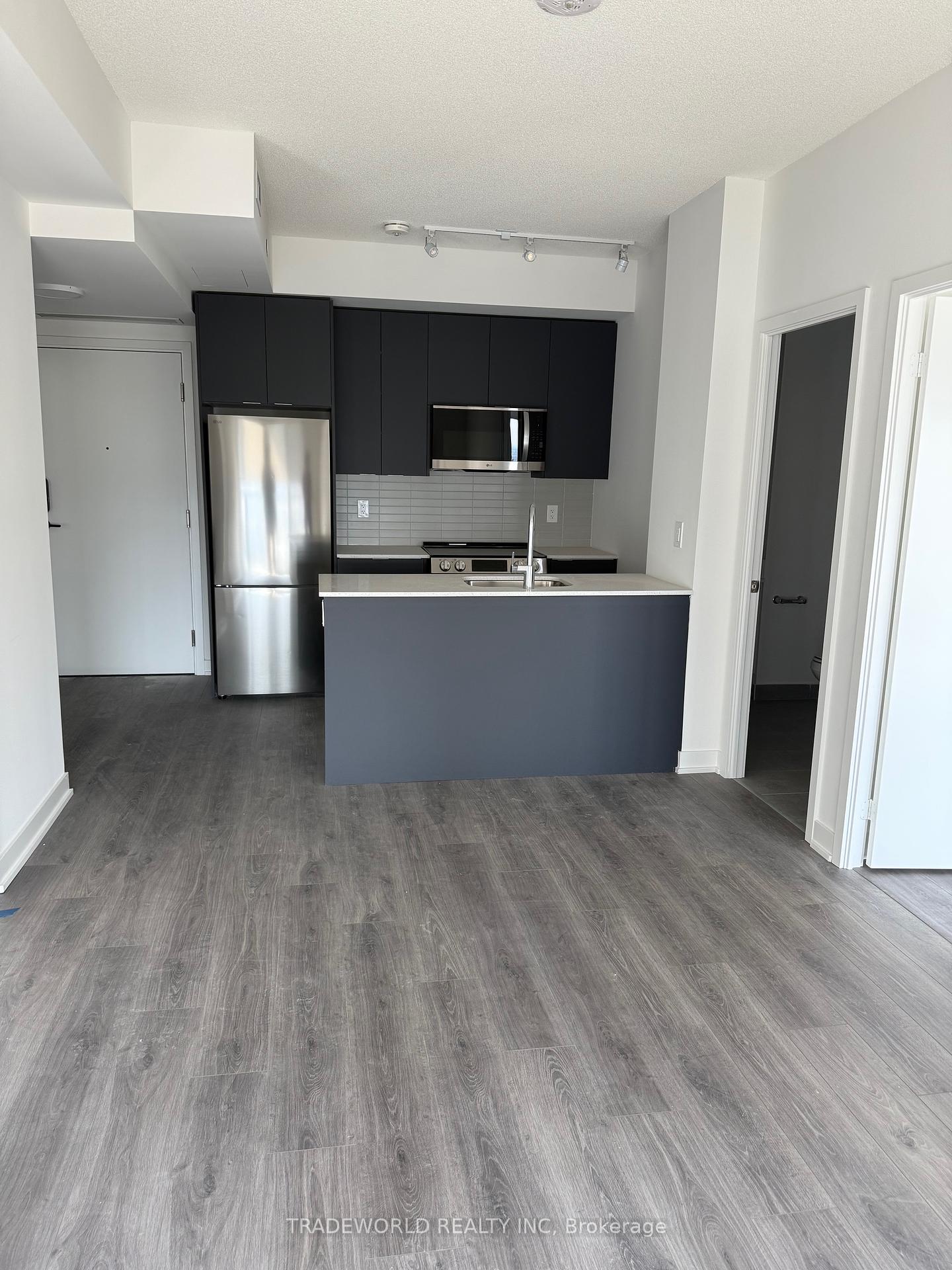 225-malta-avenue-brampton-ontario-w12335418