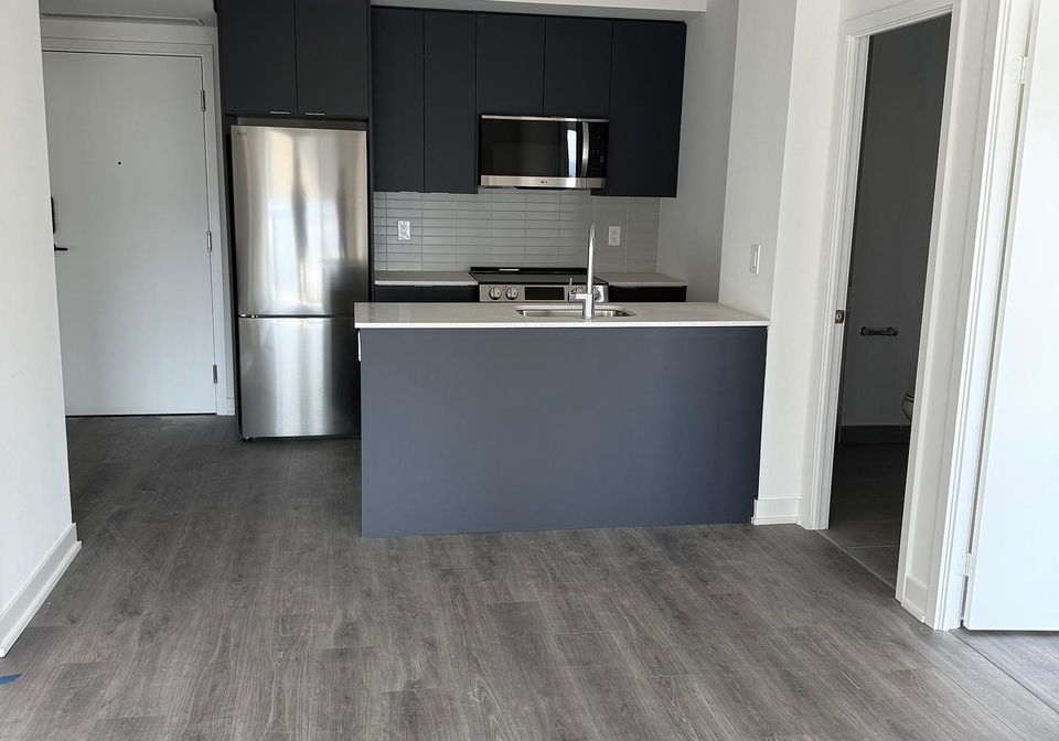 225-malta-avenue-brampton-ontario-w12335418