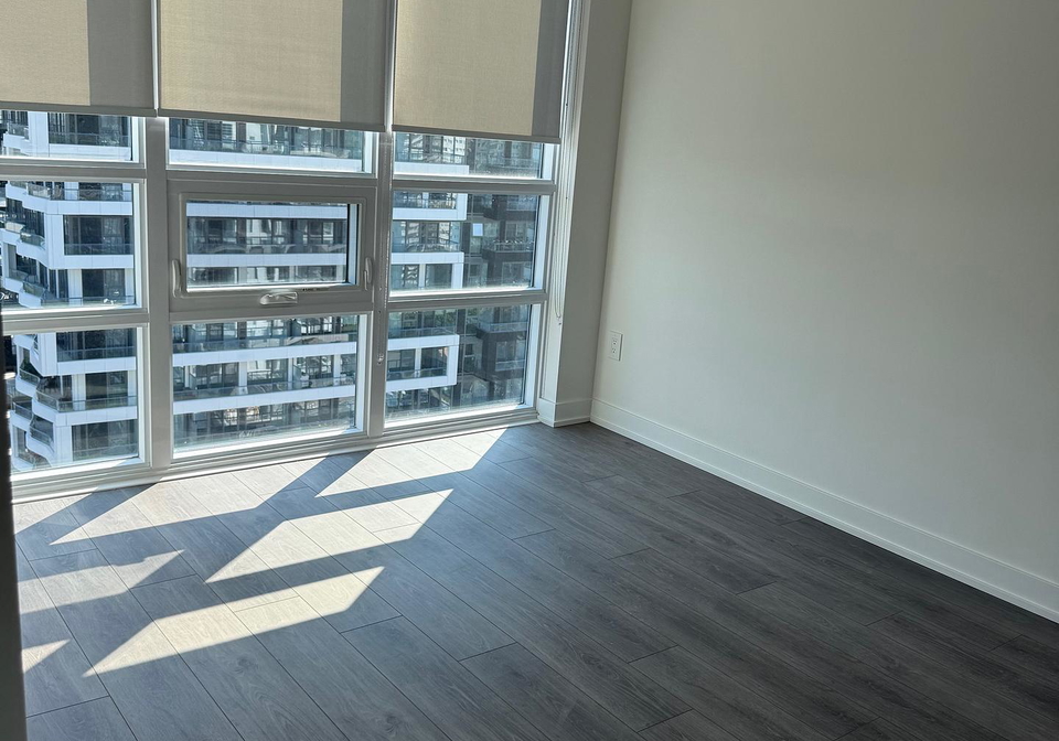 225-malta-avenue-brampton-ontario-w12335418