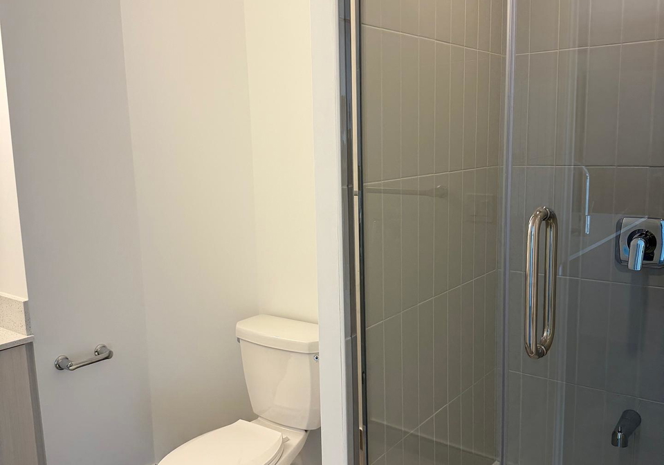 225-malta-avenue-brampton-ontario-w12335418