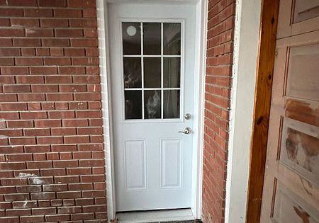 20-omagh-lower-level-avenue-york-ontario-w12335421