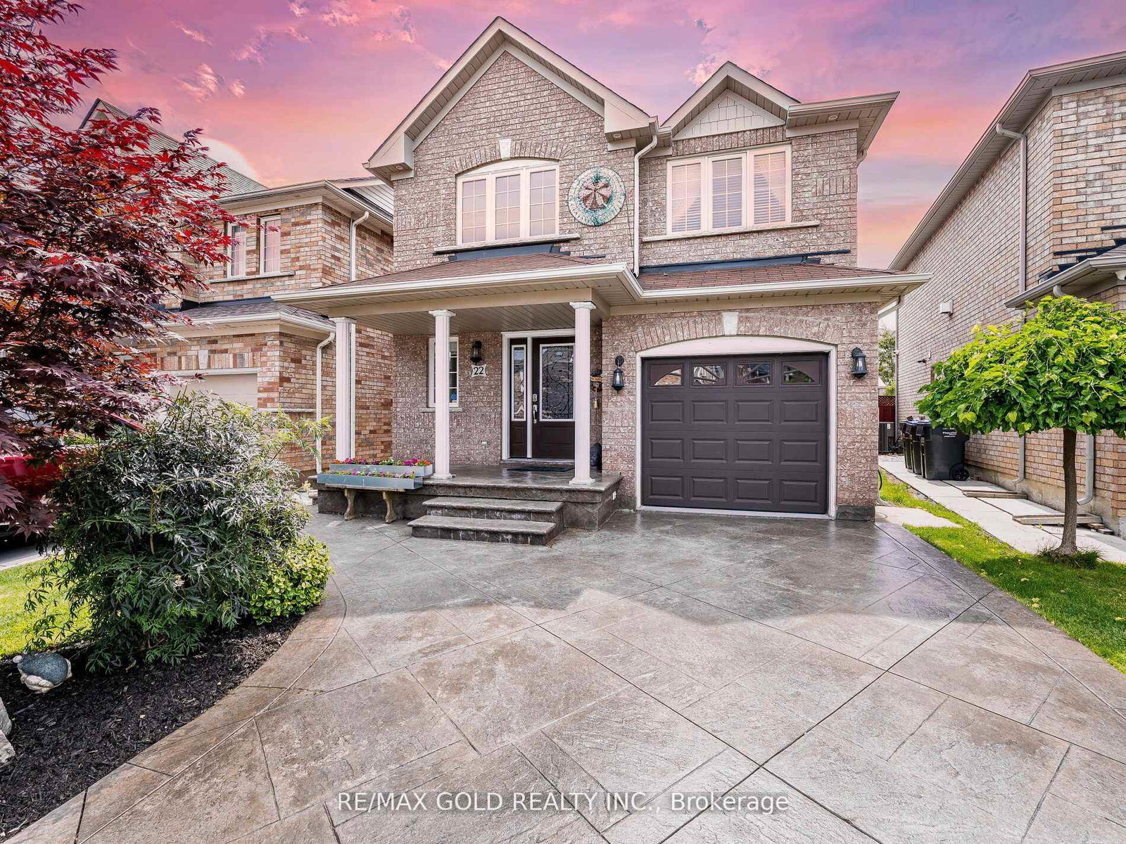 22-salonica-road-brampton-ontario-w12335440