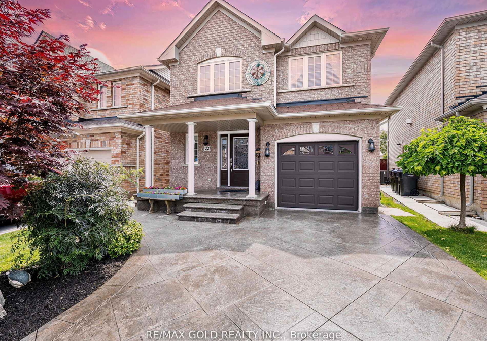 22-salonica-road-brampton-ontario-w12335440