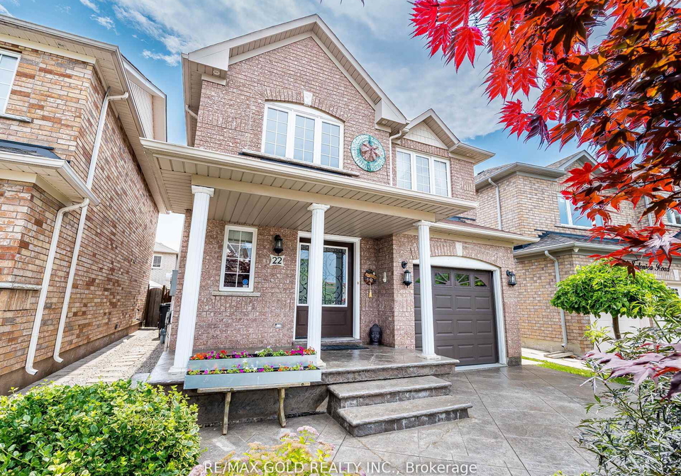 22-salonica-road-brampton-ontario-w12335440