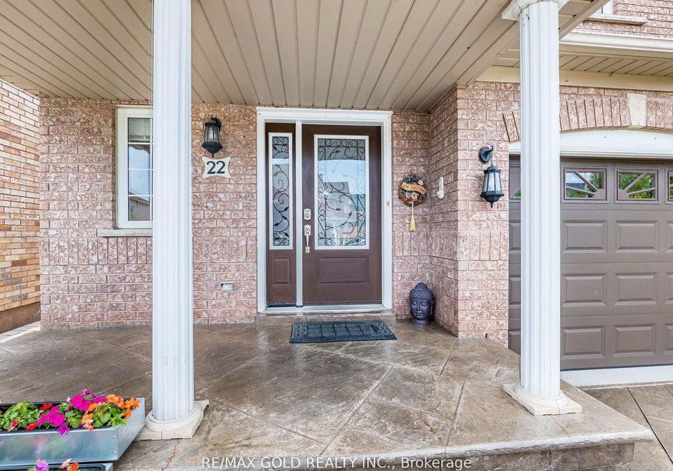 22-salonica-road-brampton-ontario-w12335440