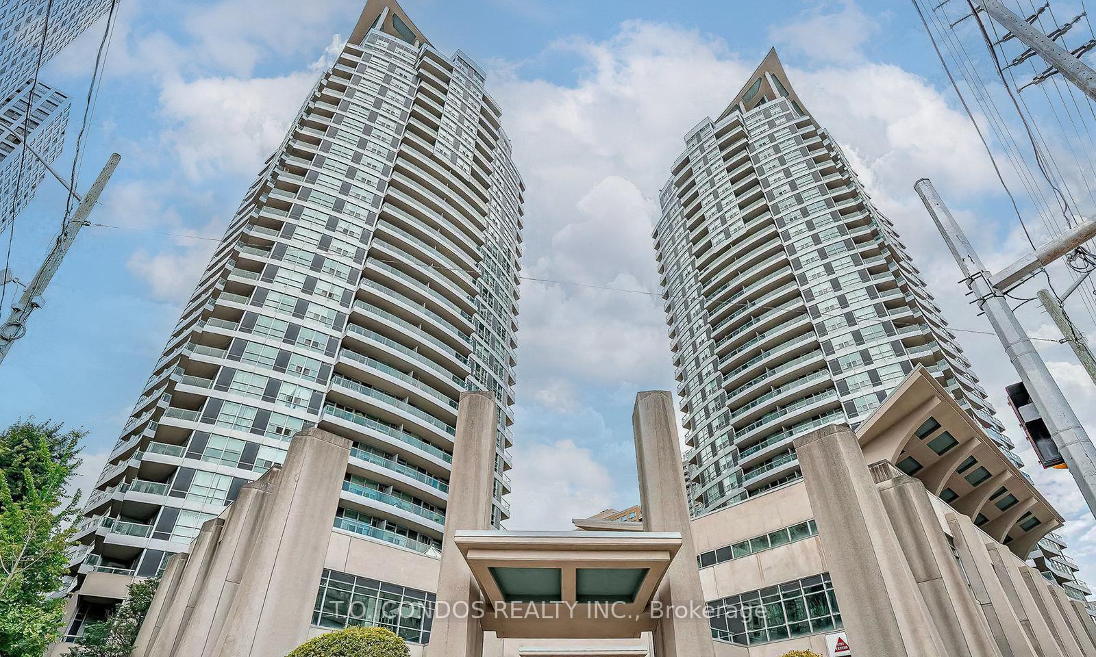 33-elm-drive-w-mississauga-ontario-w12335456
