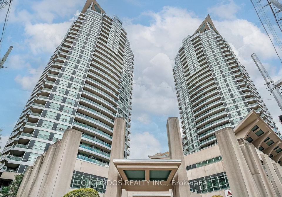 33-elm-drive-w-mississauga-ontario-w12335456