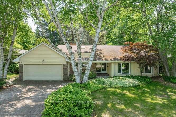 146-birett-drive-burlington-ontario-w12335462
