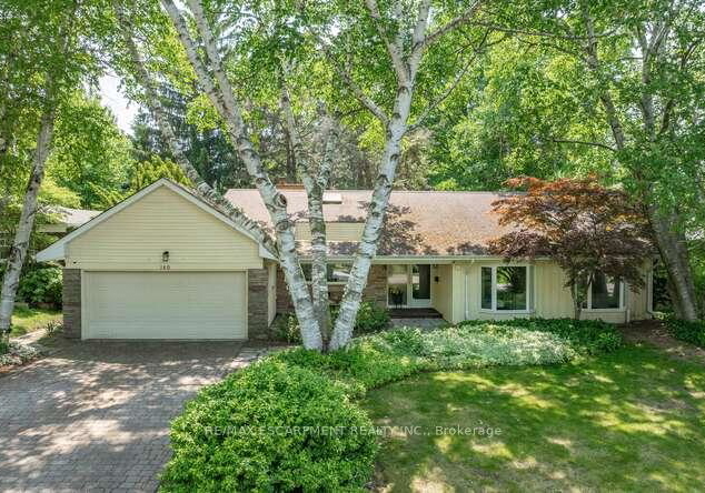 146-birett-drive-burlington-ontario-w12335462
