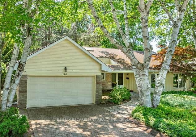 146-birett-drive-burlington-ontario-w12335462