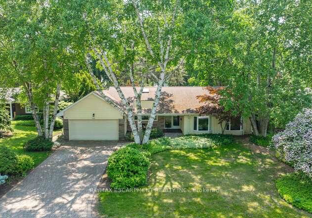 146-birett-drive-burlington-ontario-w12335462
