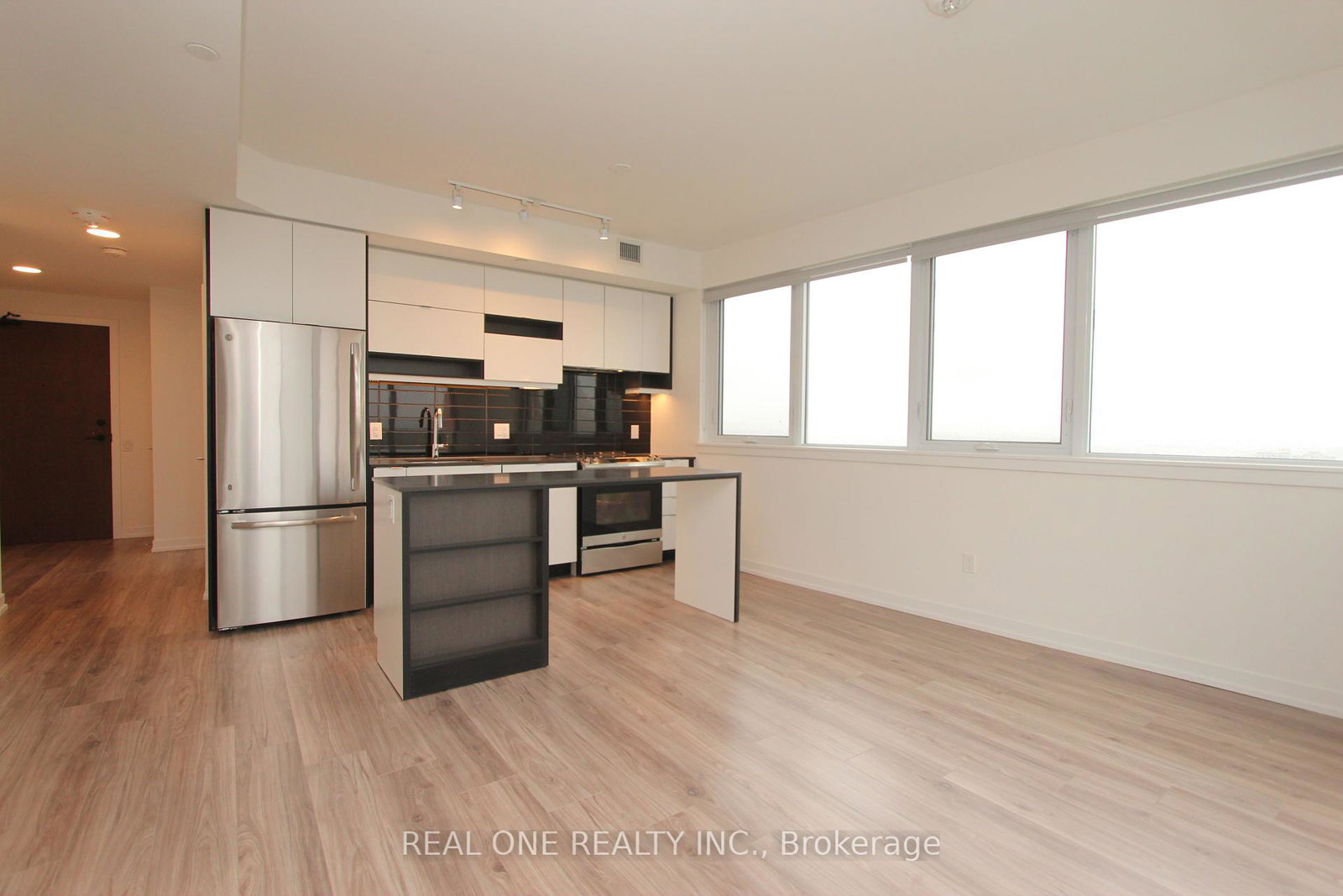 4065-confederation-parkway-mississauga-ontario-w12335476