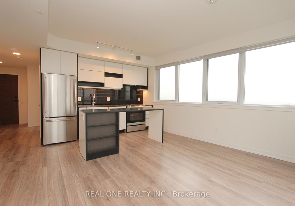 4065-confederation-parkway-mississauga-ontario-w12335476