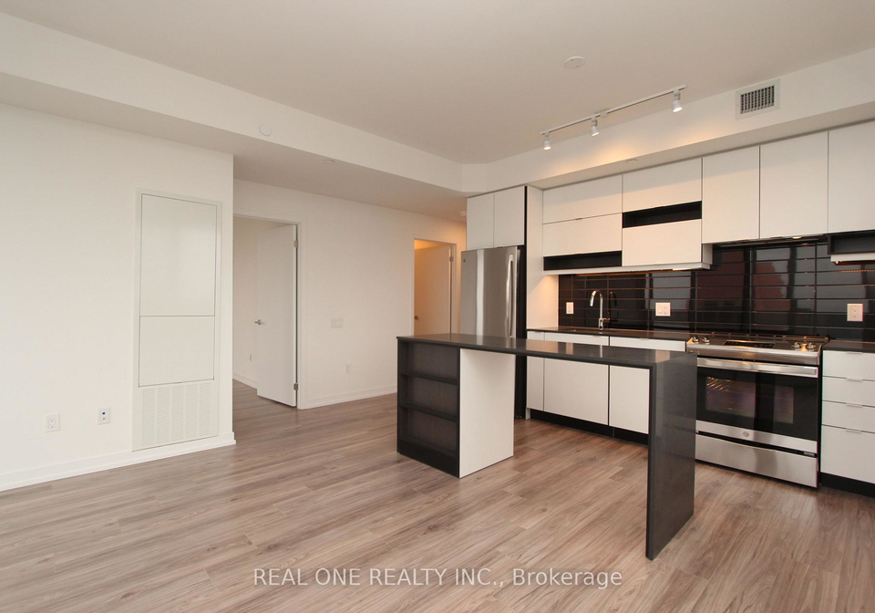 4065-confederation-parkway-mississauga-ontario-w12335476