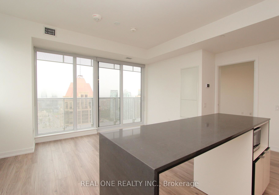 4065-confederation-parkway-mississauga-ontario-w12335476