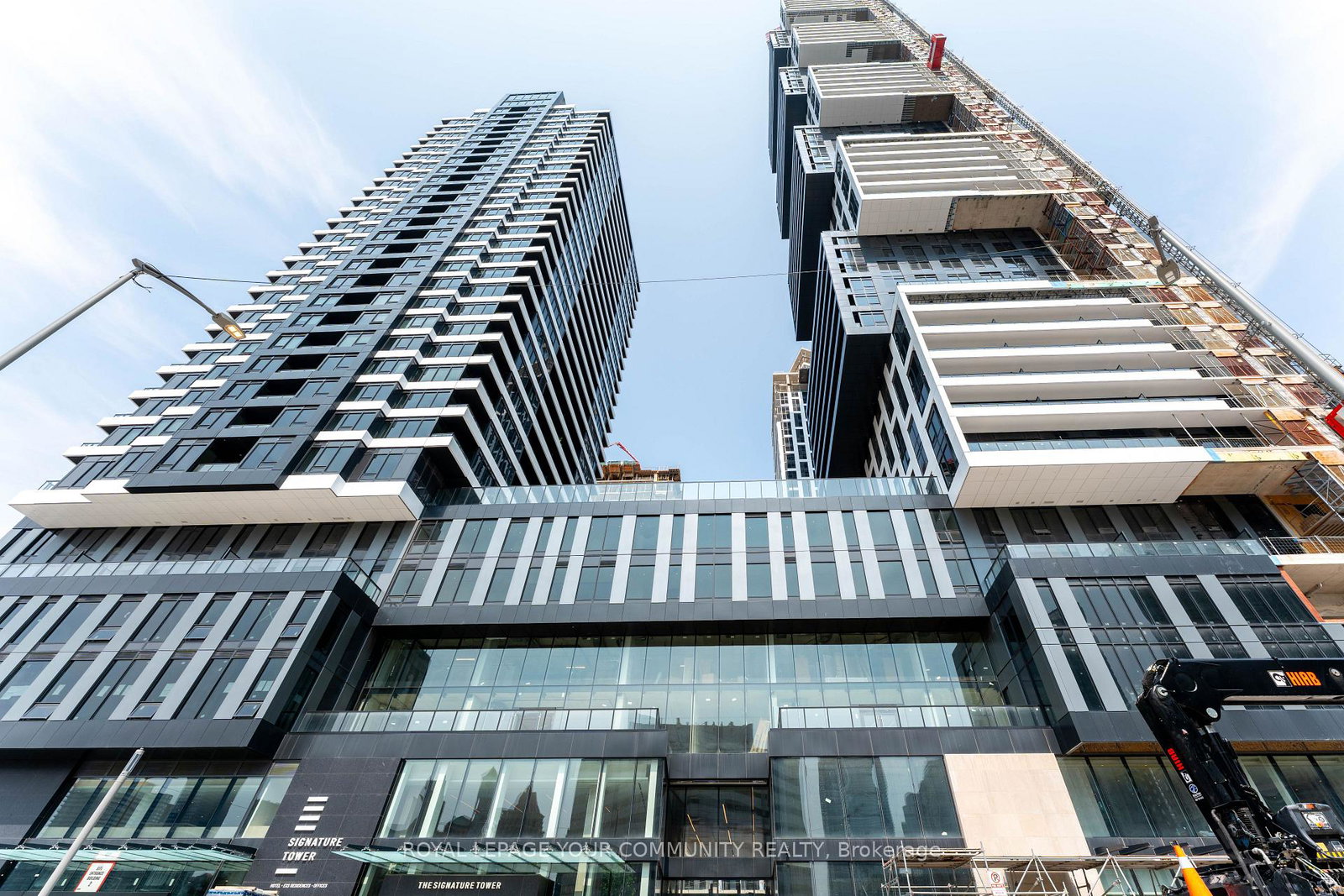 4015-the-exchange-mississauga-ontario-w12335481