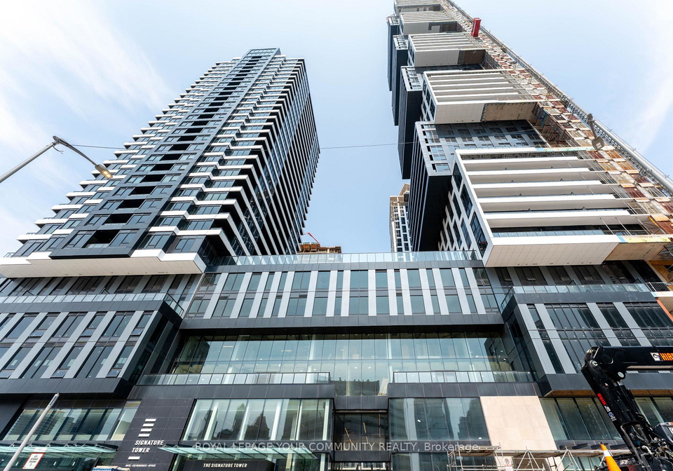 4015-the-exchange-mississauga-ontario-w12335481
