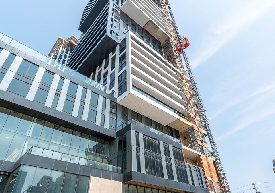 4015-the-exchange-mississauga-ontario-w12335481