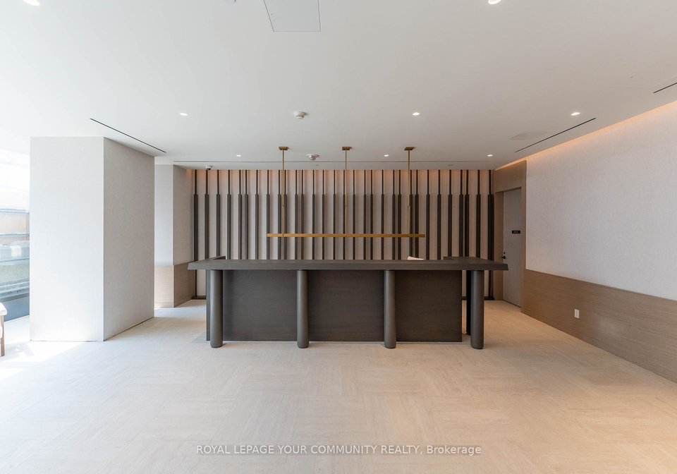 4015-the-exchange-mississauga-ontario-w12335481