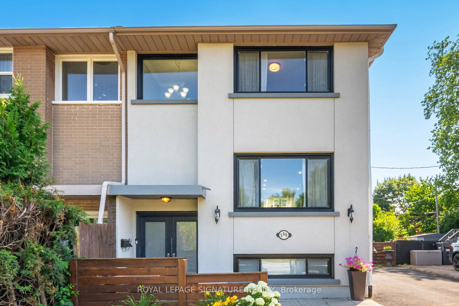 596-appleby-line-burlington-ontario-w12335489