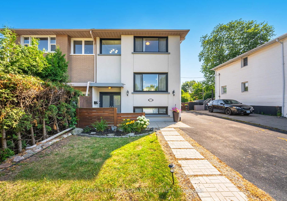 596-appleby-line-burlington-ontario-w12335489