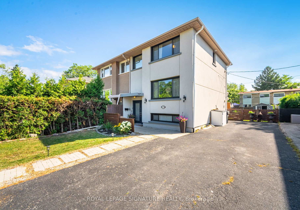 596-appleby-line-burlington-ontario-w12335489